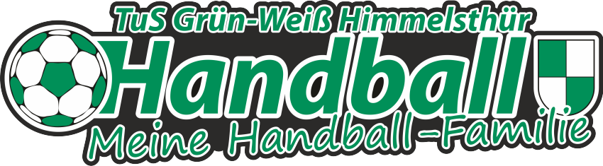 TuS GW Himmelsthür Logo